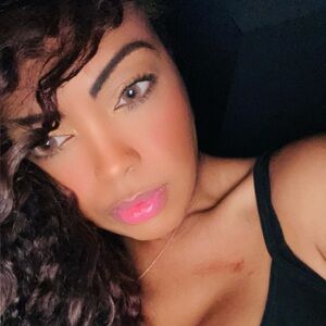 Meet your Posher, Fatima aisha